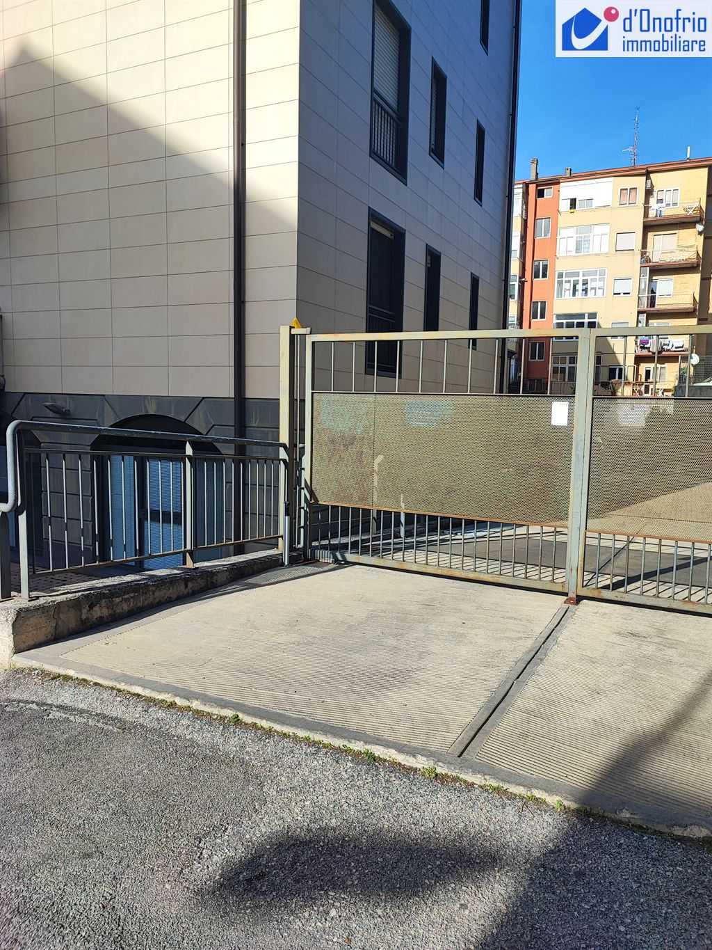  - foto 17