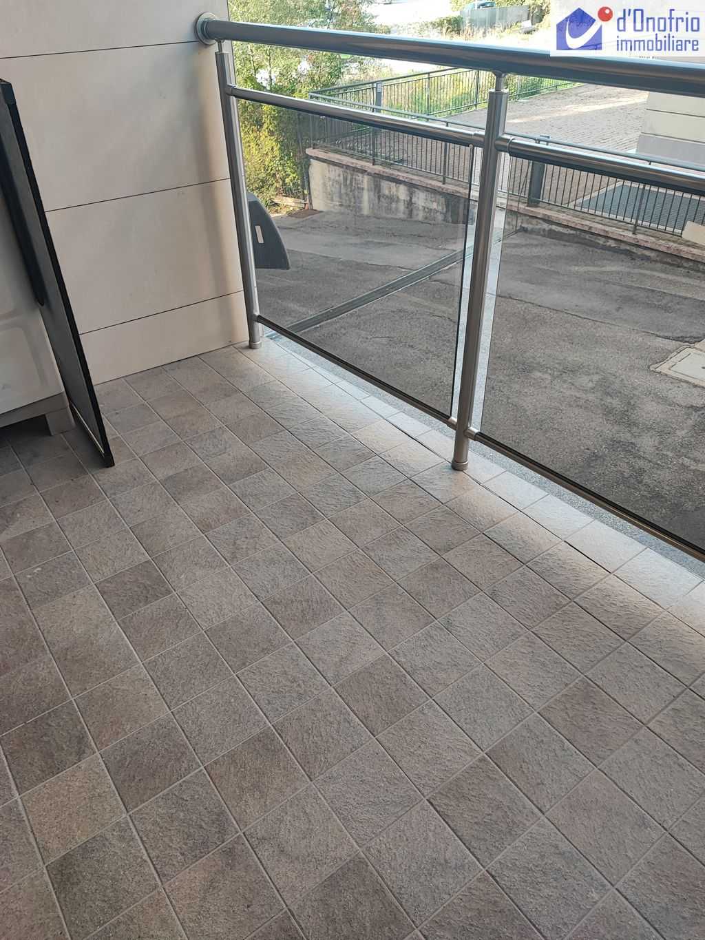  - foto 8