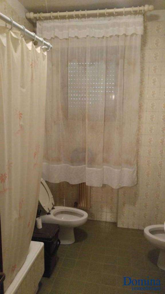 - foto 11