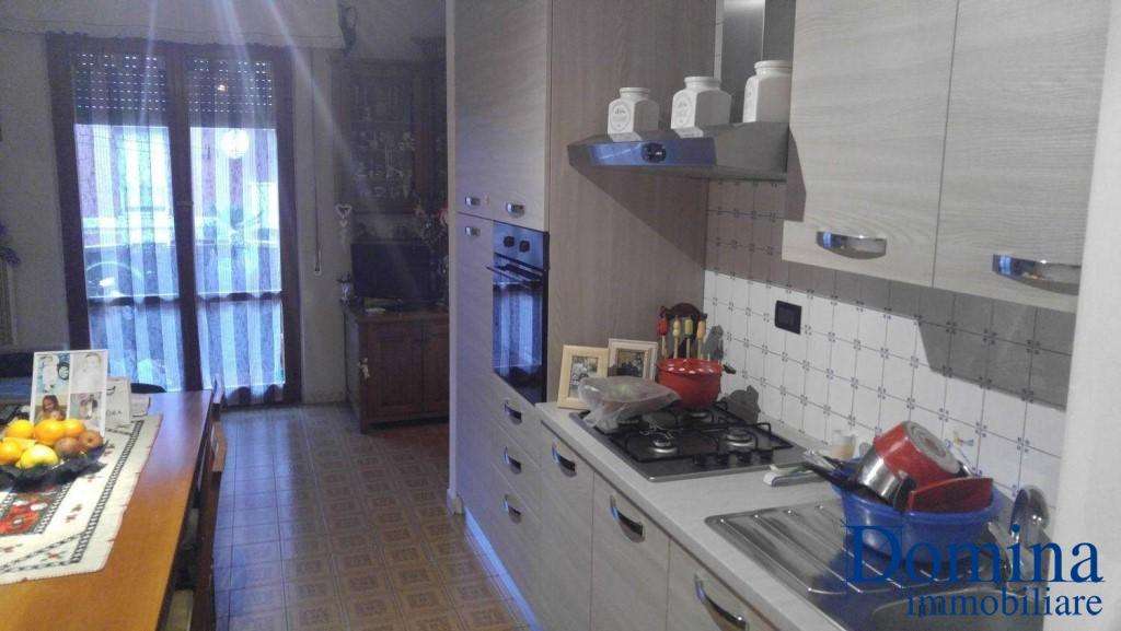  - foto 8