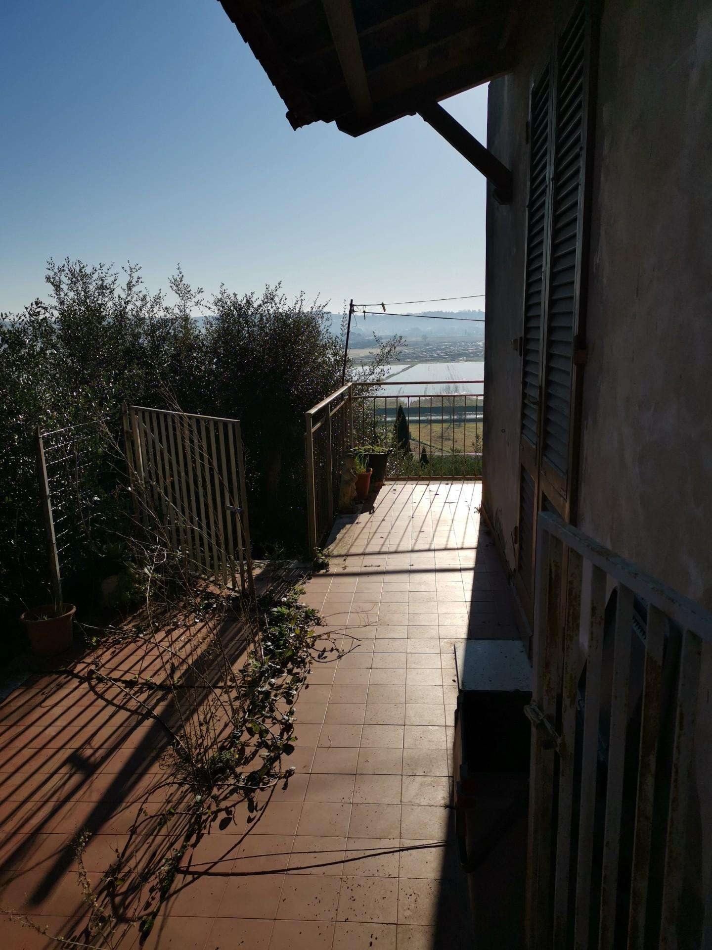  - foto 12