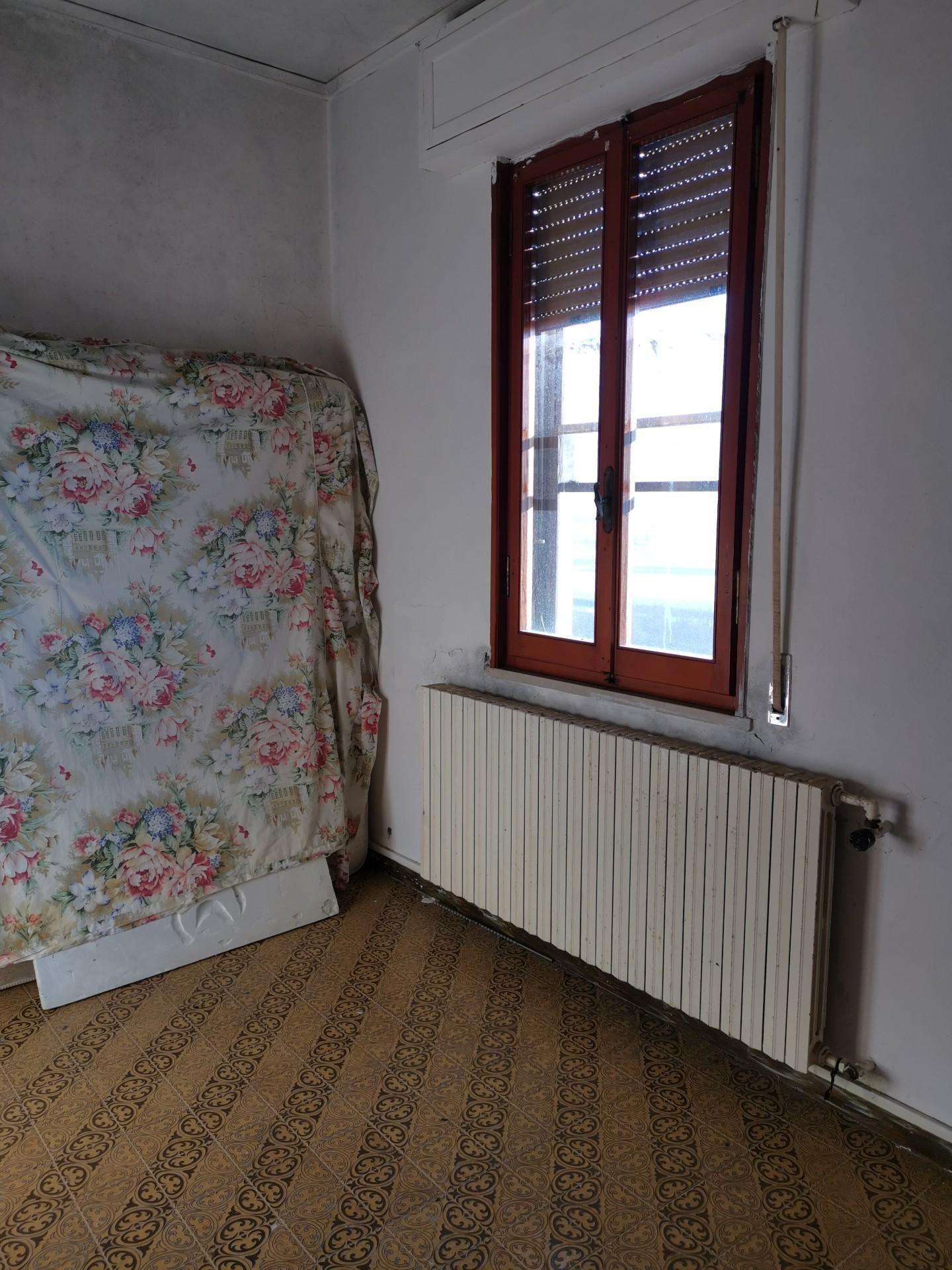  - foto 14