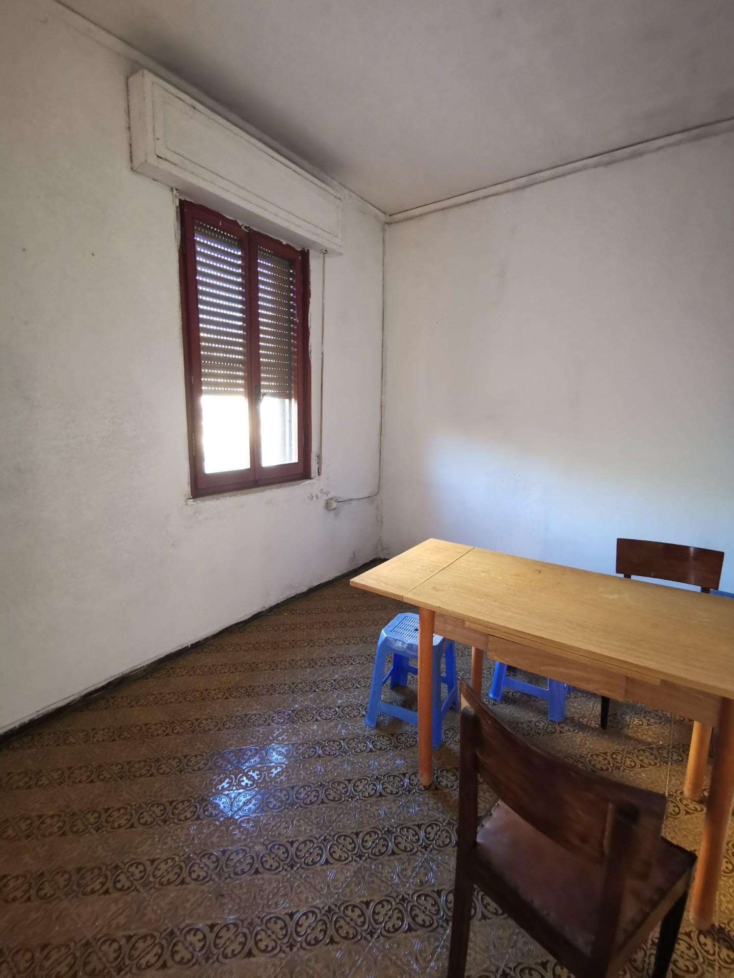  - foto 15