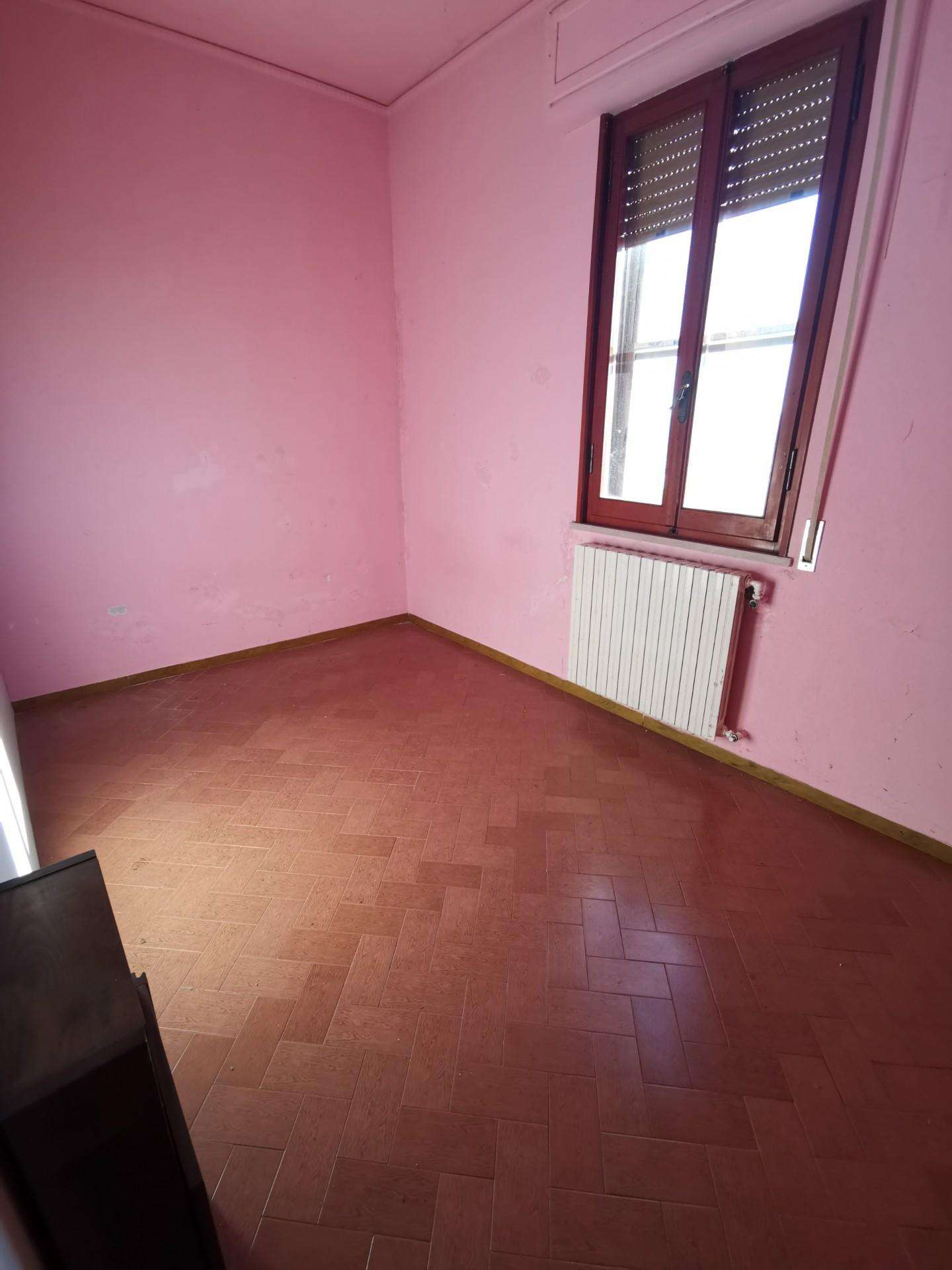  - foto 18