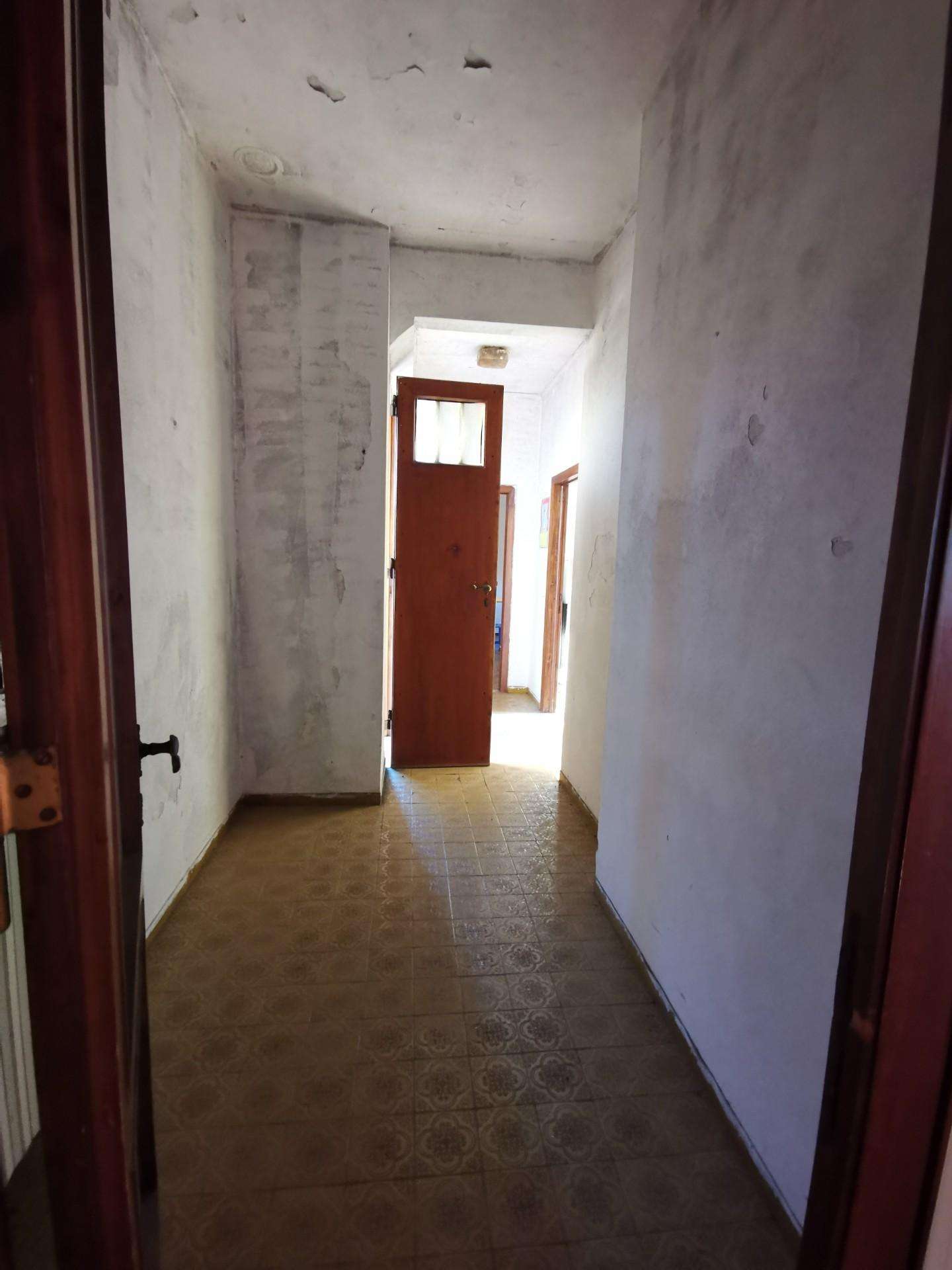  - foto 19