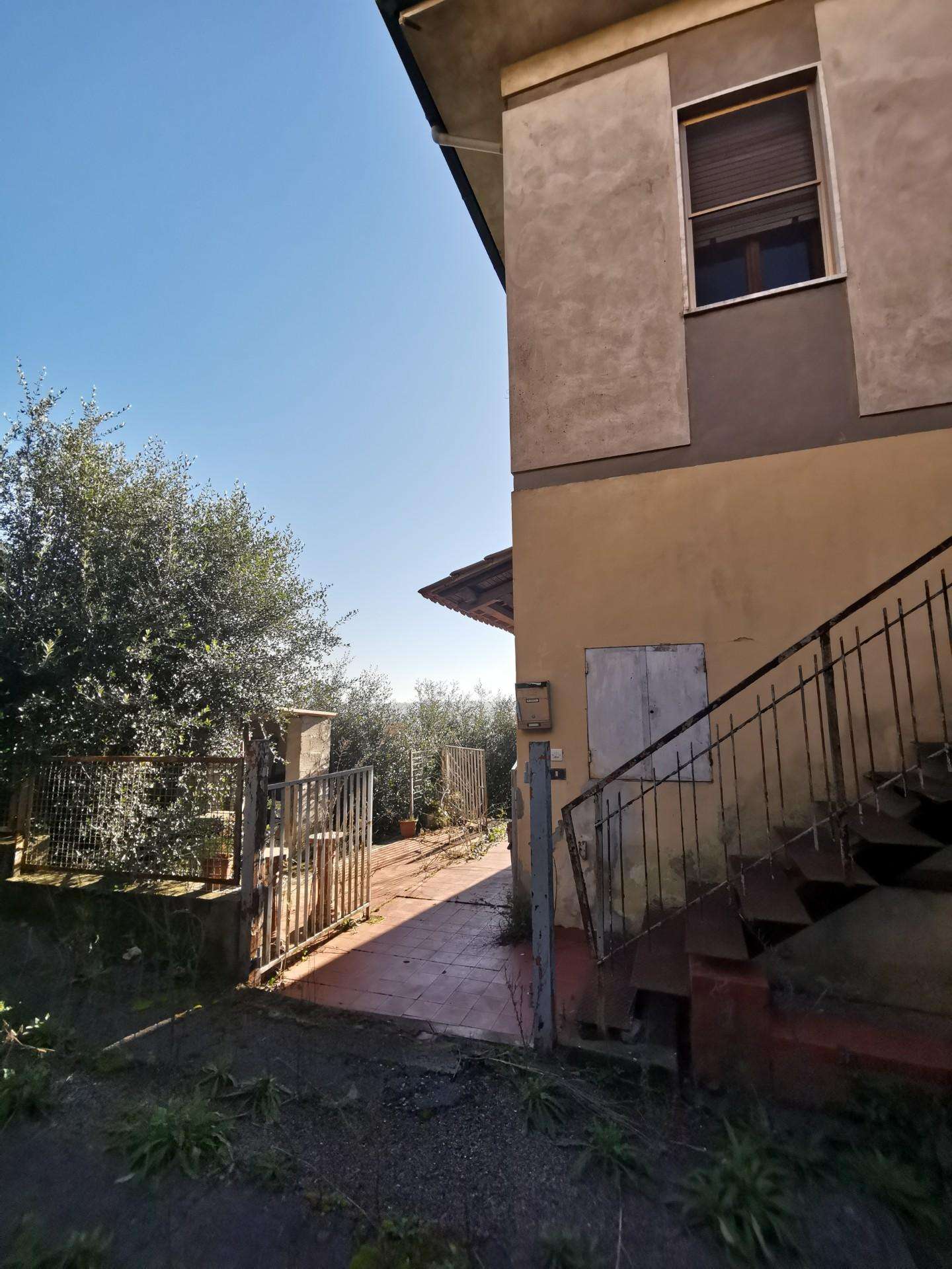  - foto 2
