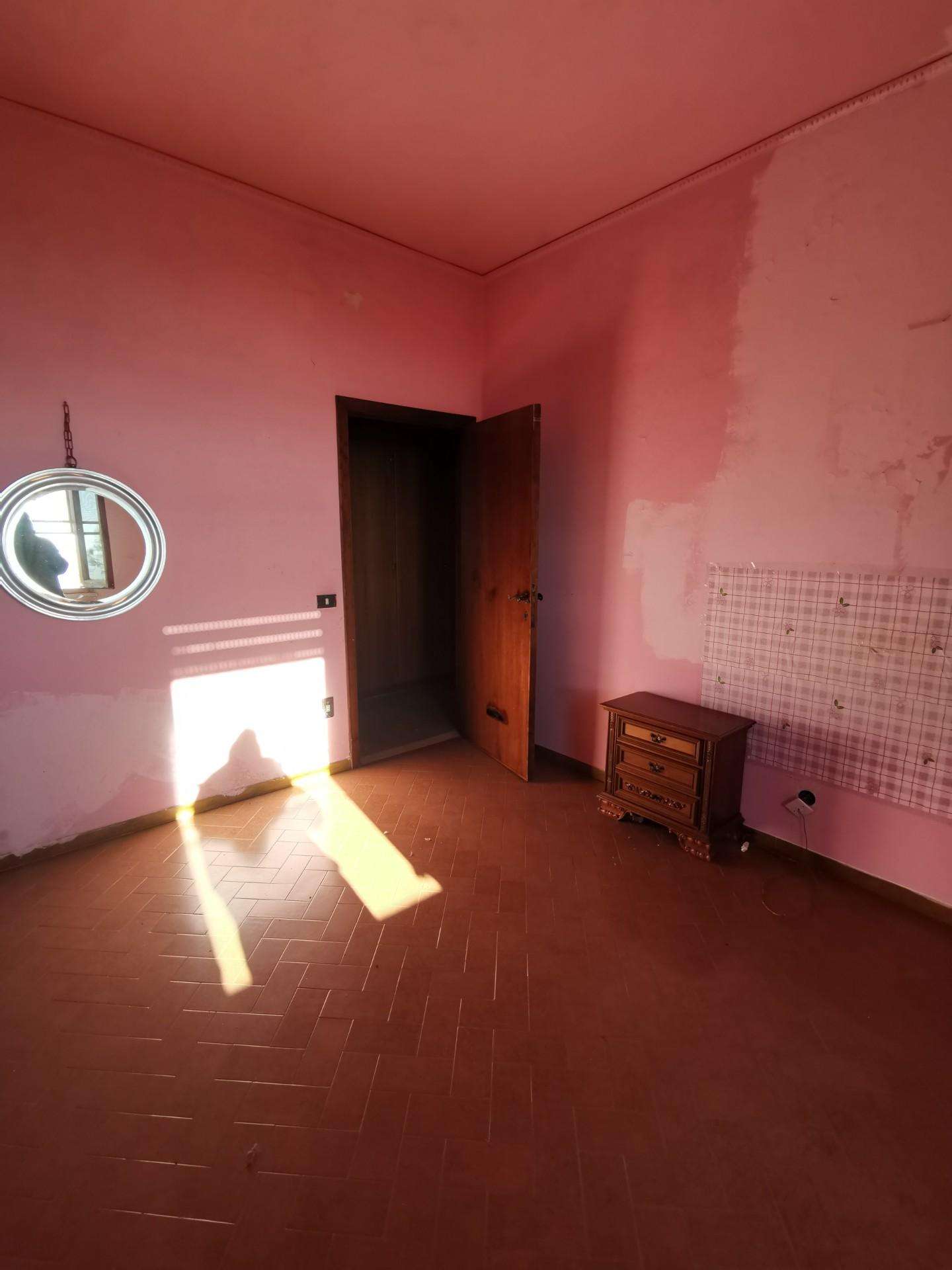  - foto 20