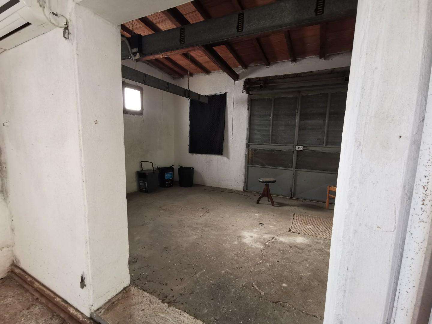  - foto 23