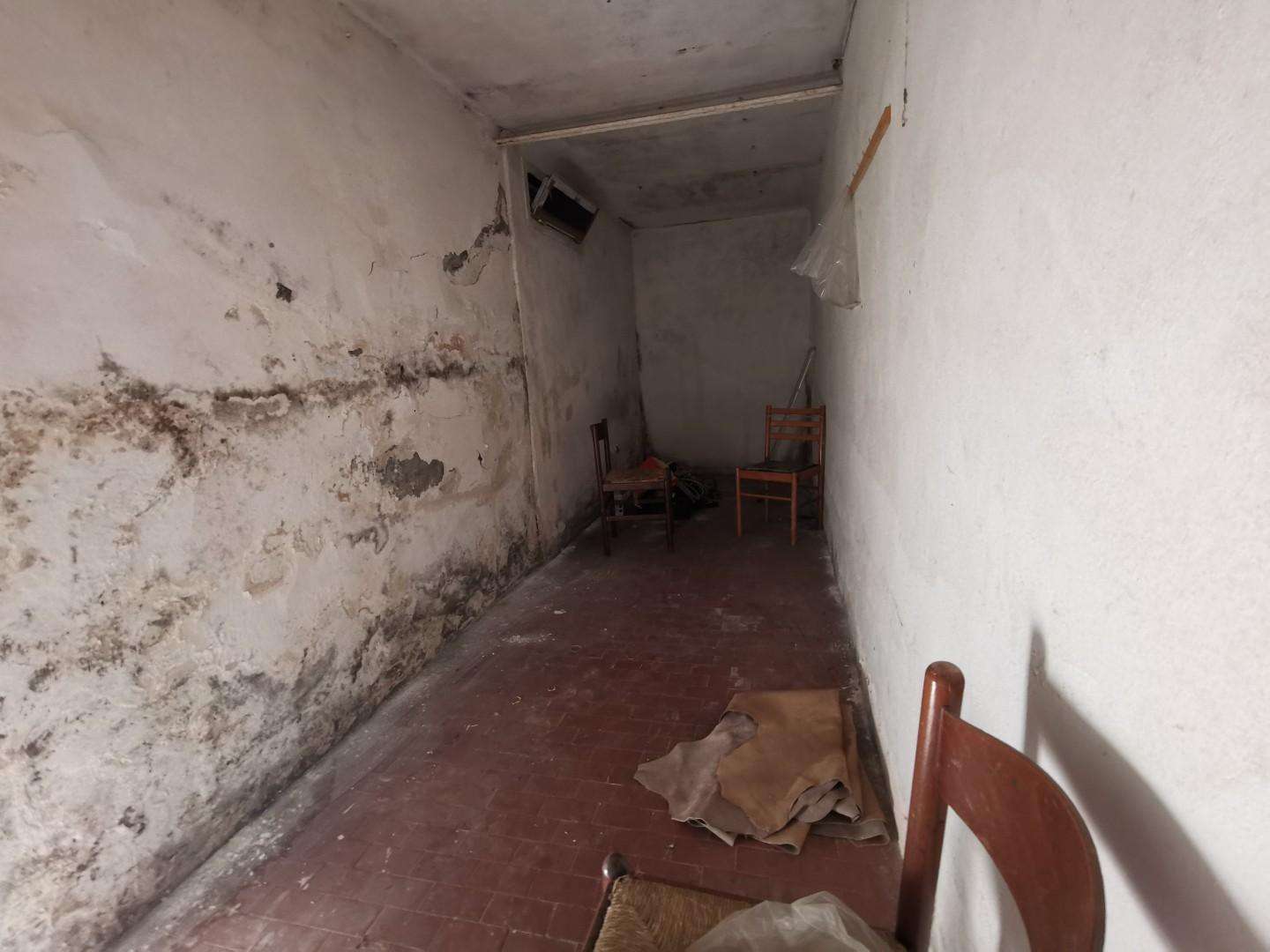  - foto 24