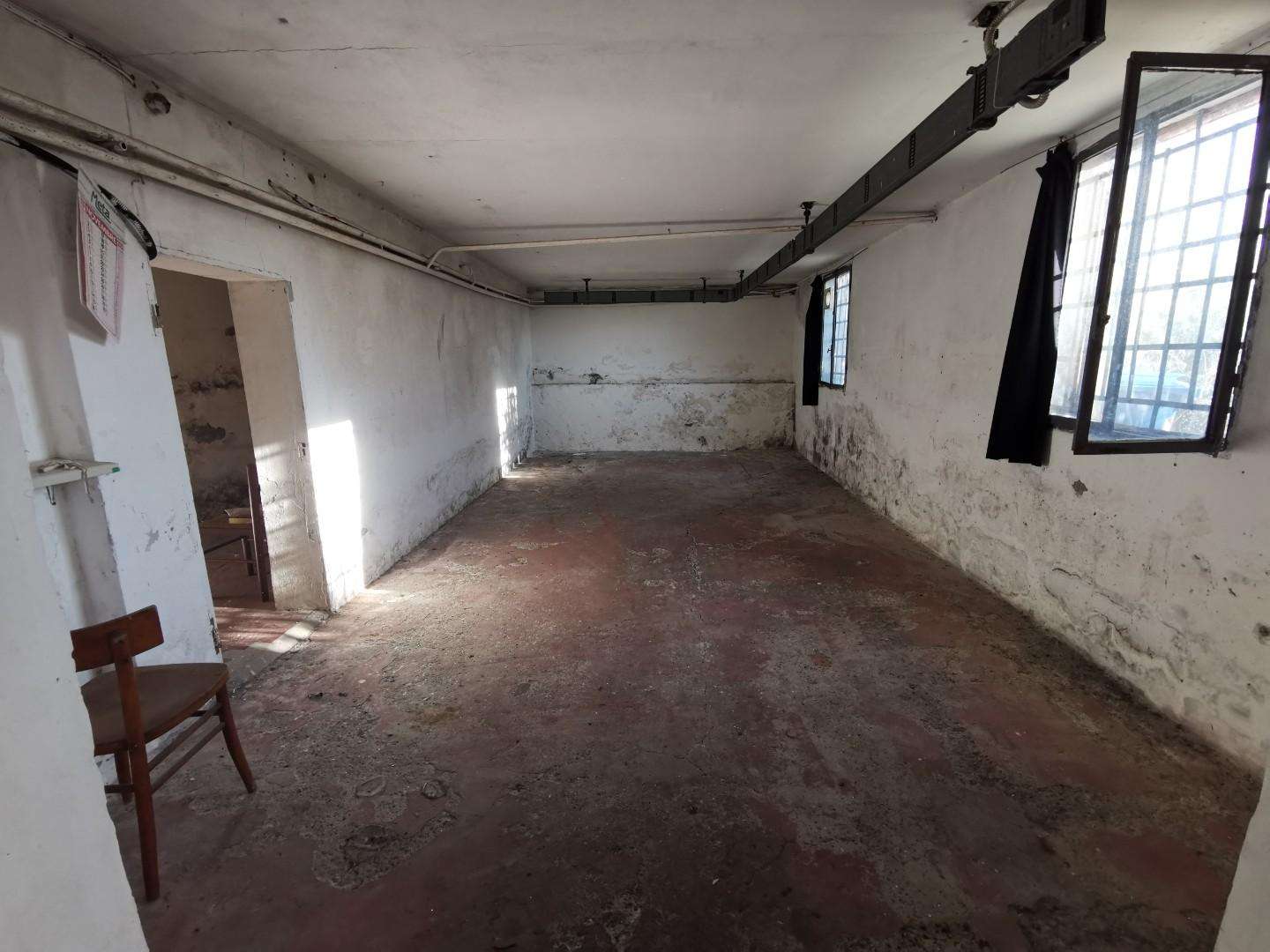  - foto 25