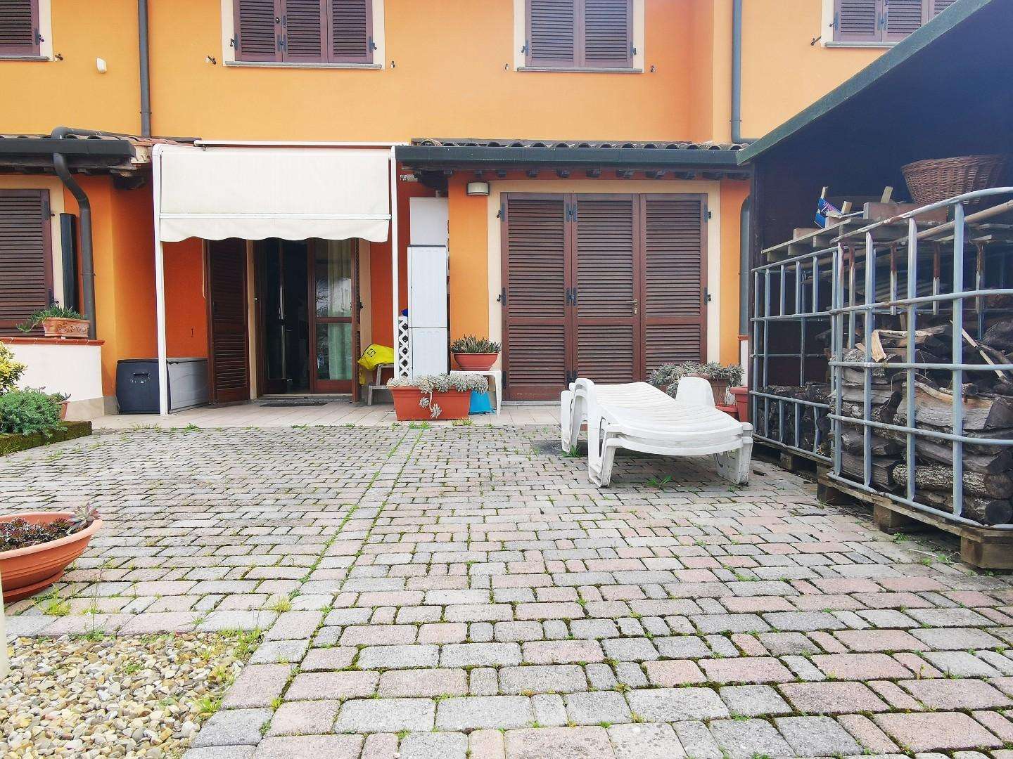 immagine annuncio 6 di 15