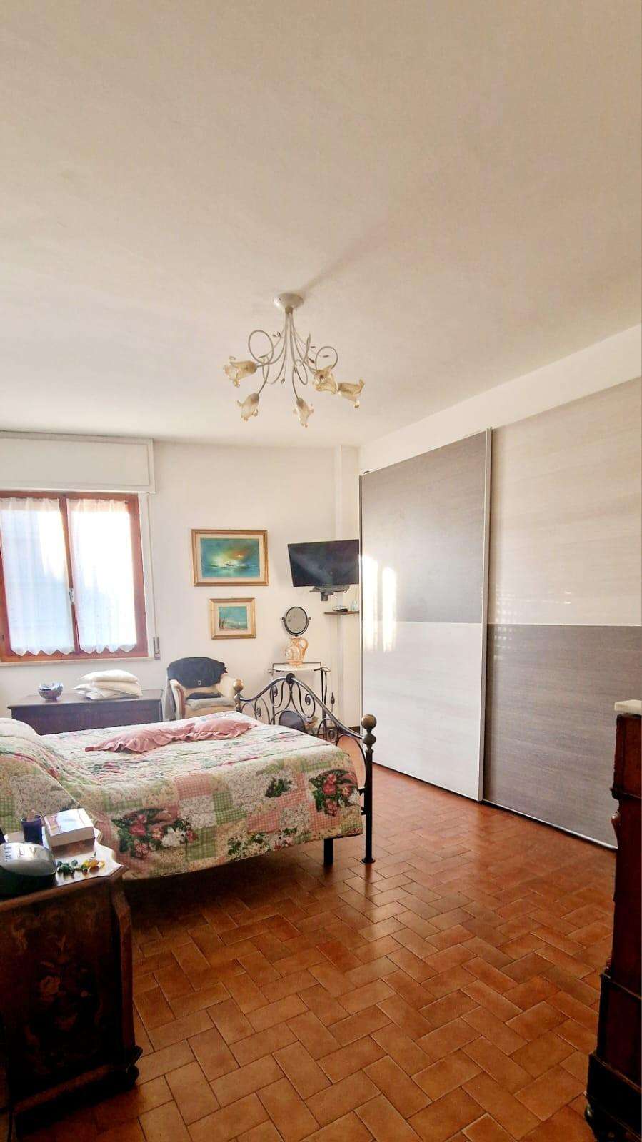  - foto 9