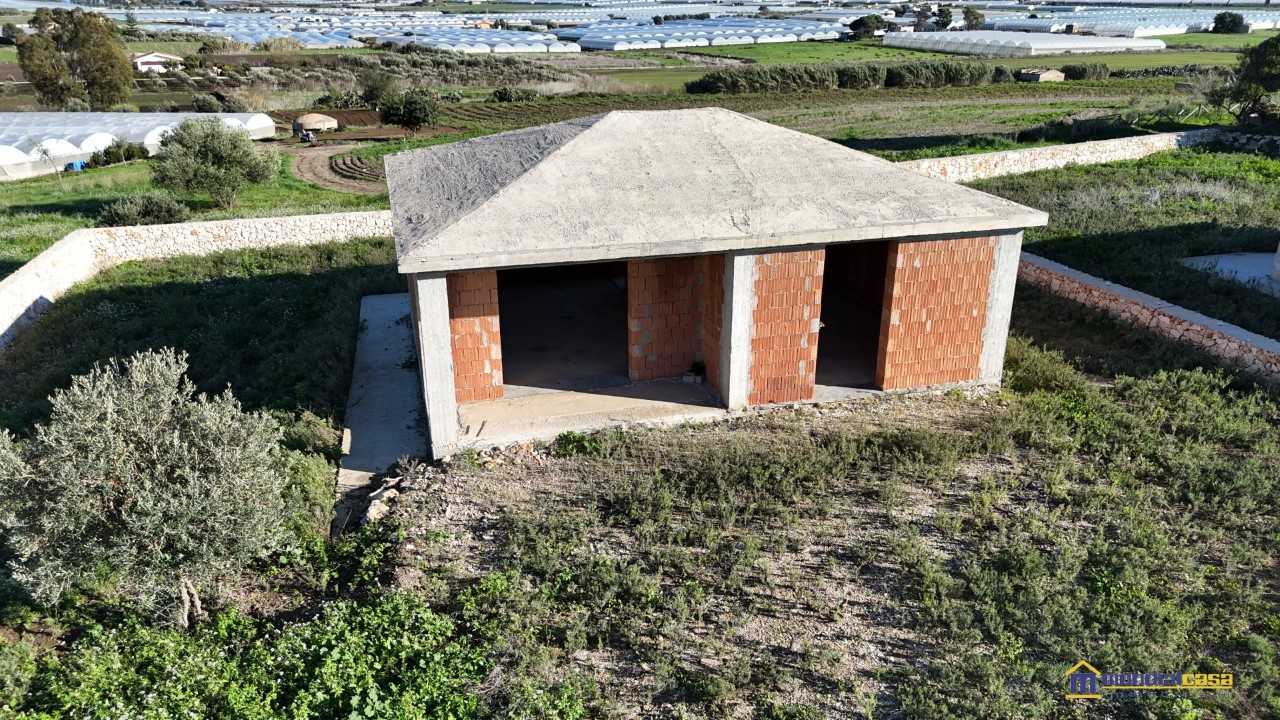  - foto 4