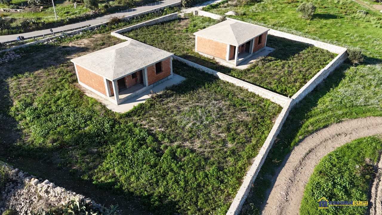  - foto 7