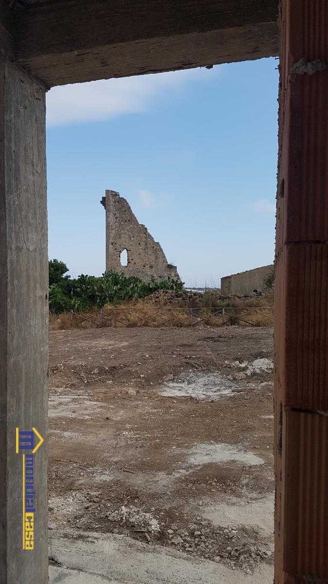  - foto 8