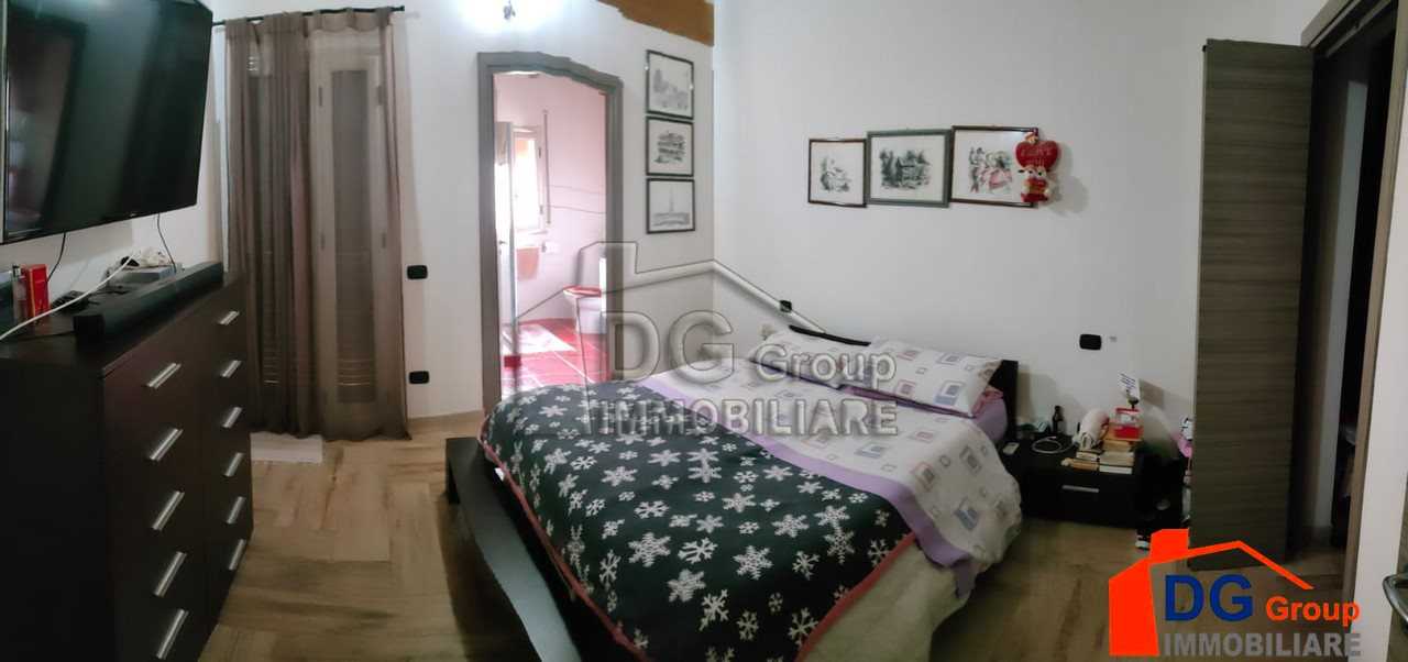  - foto 10