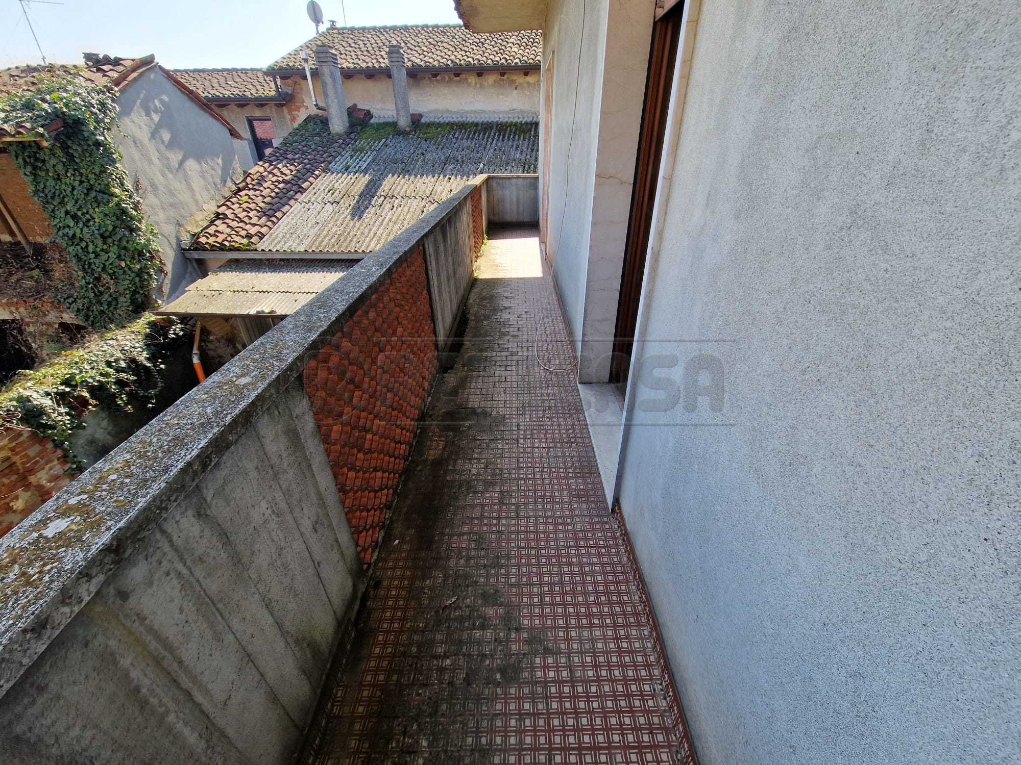  - foto 11
