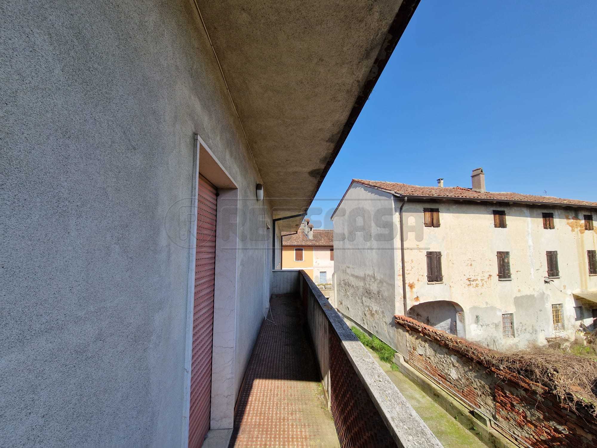  - foto 12