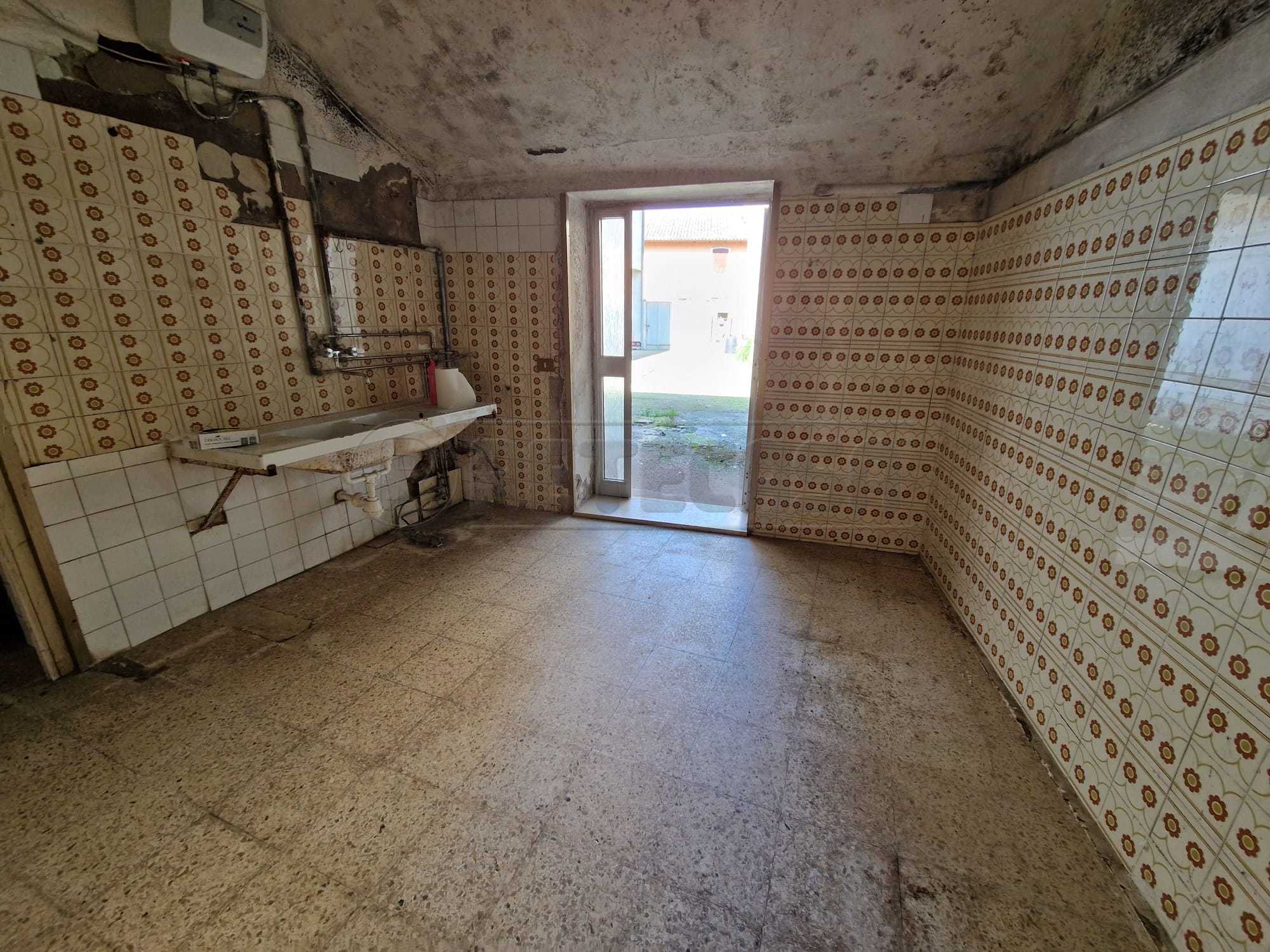  - foto 20