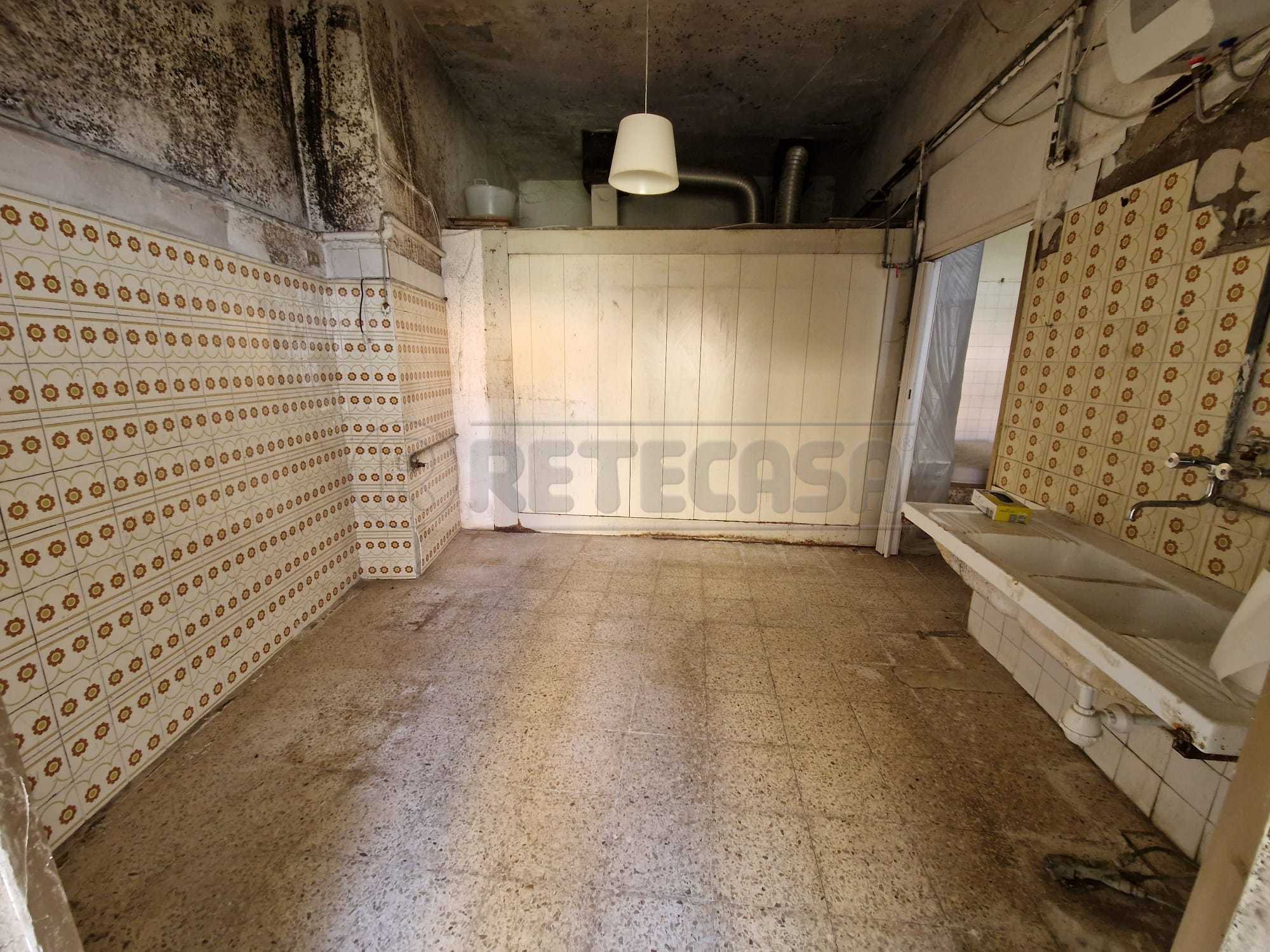  - foto 22