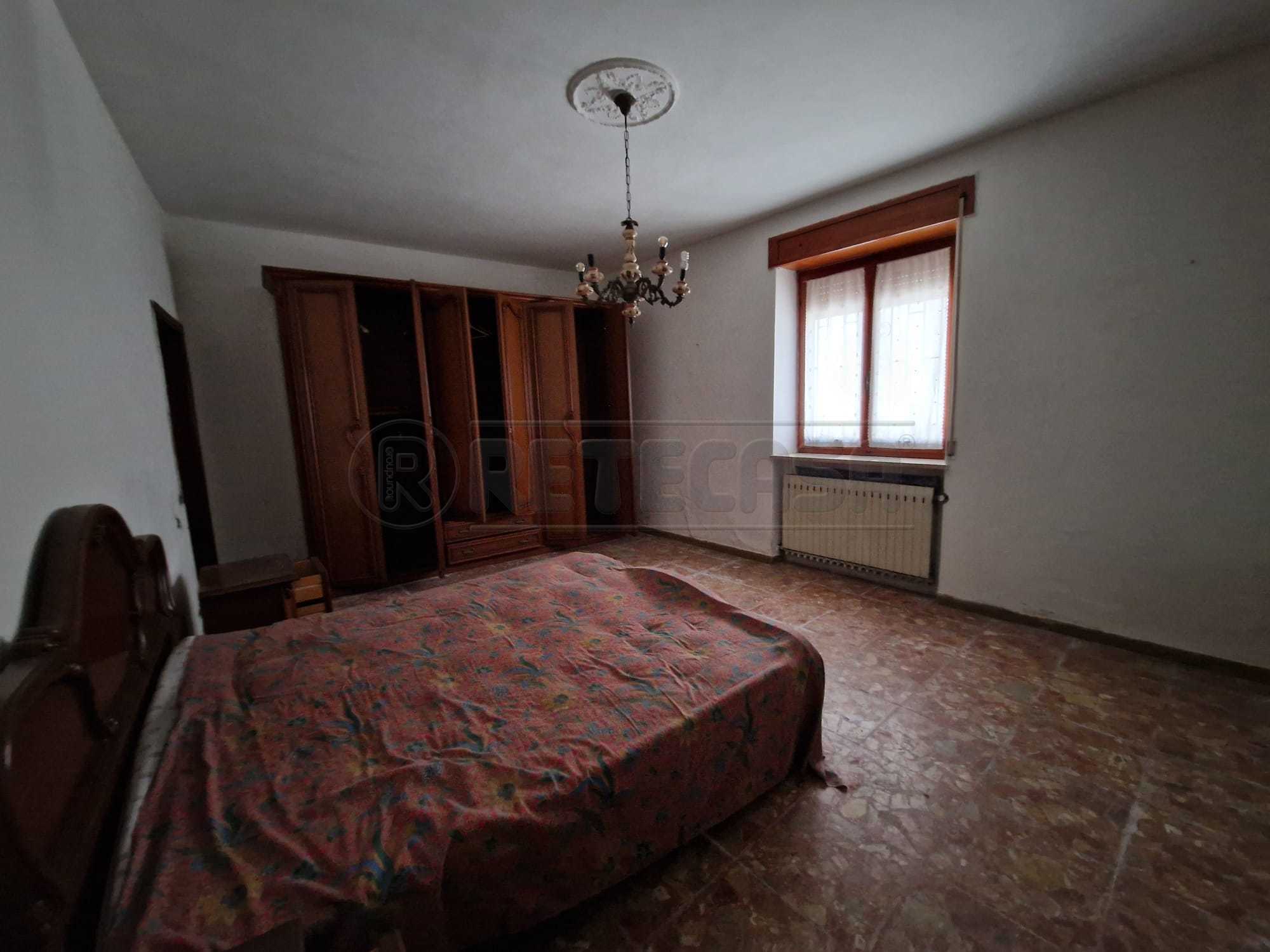  - foto 28