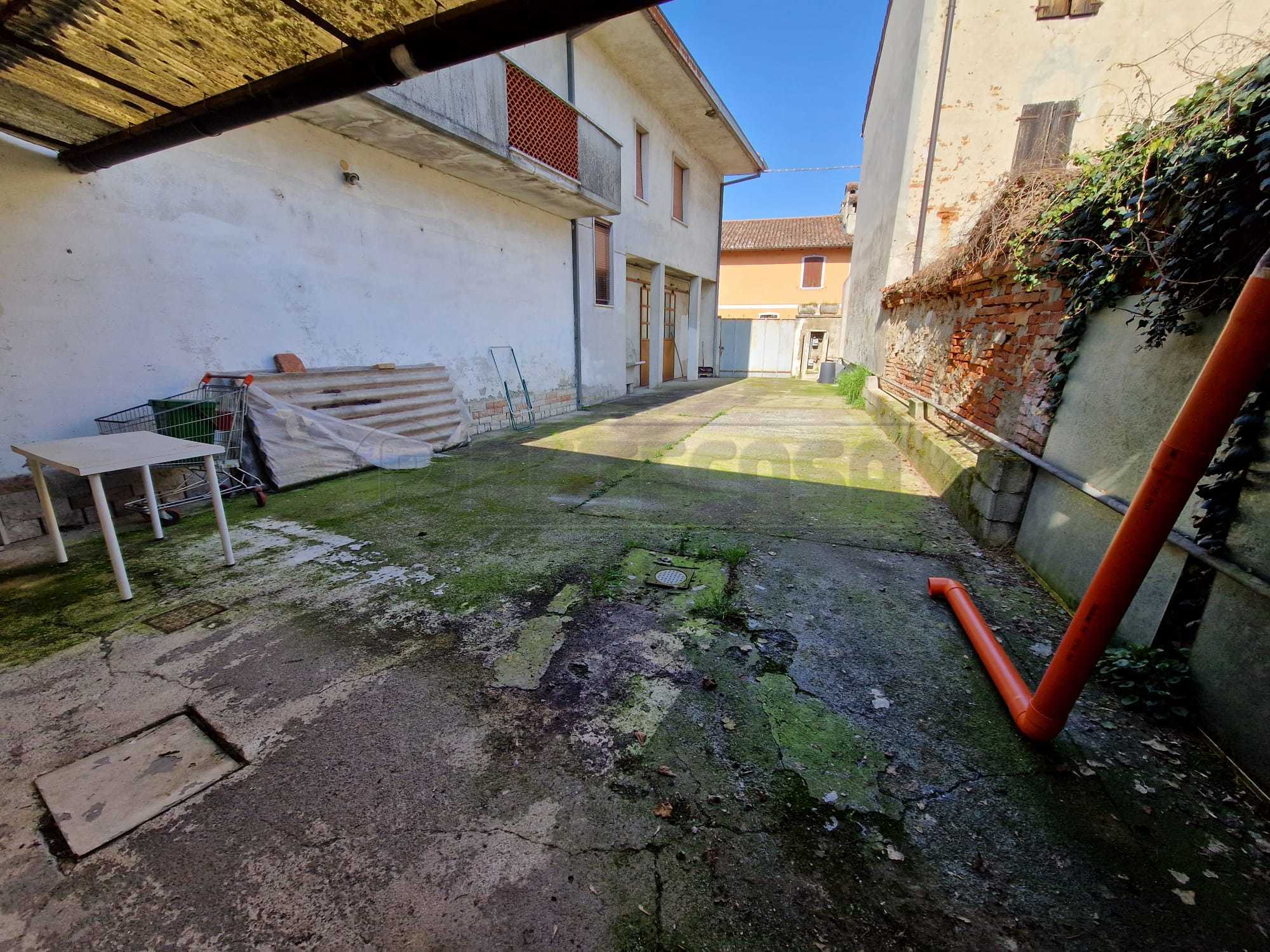  - foto 31
