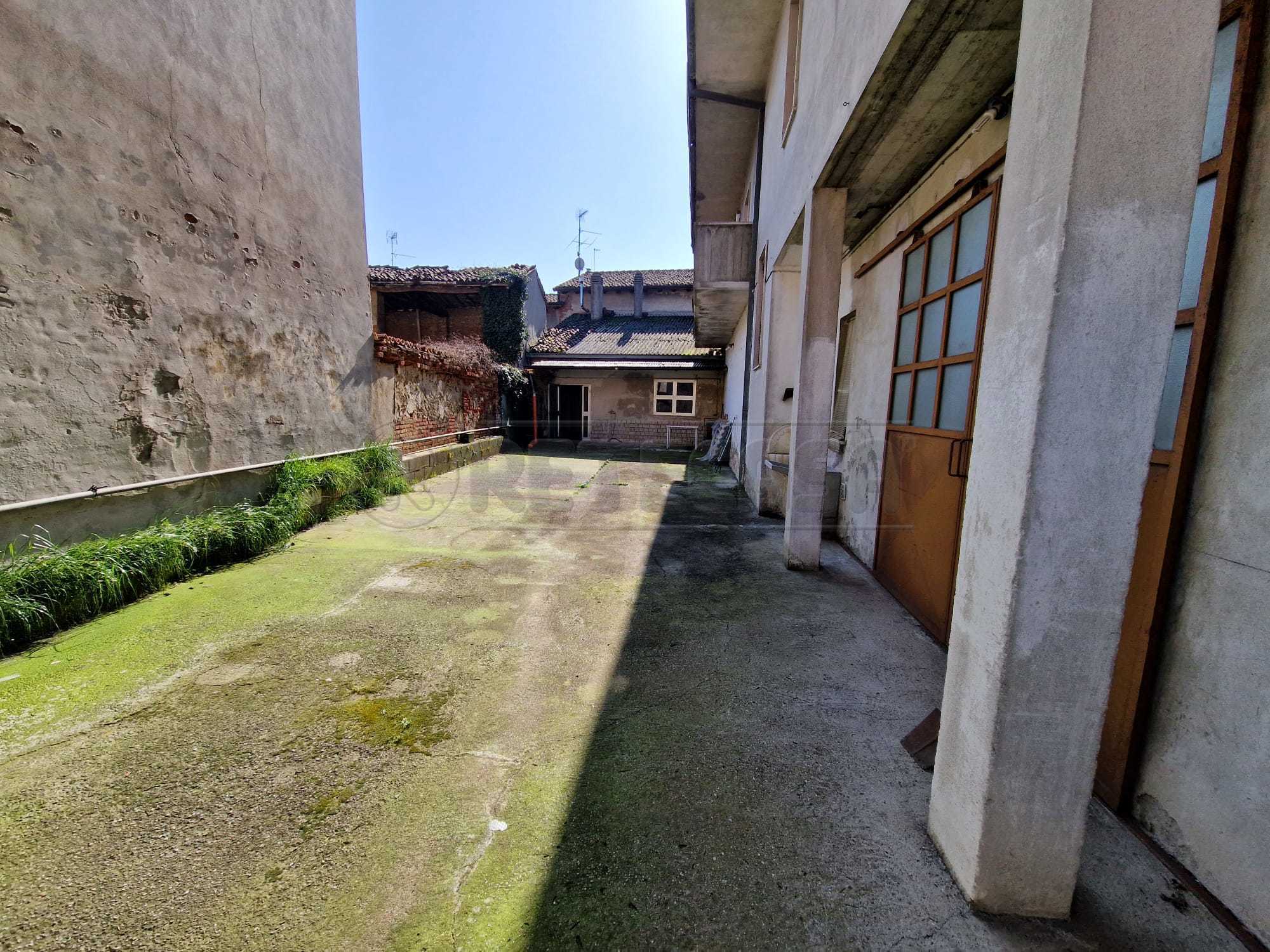 - foto 32