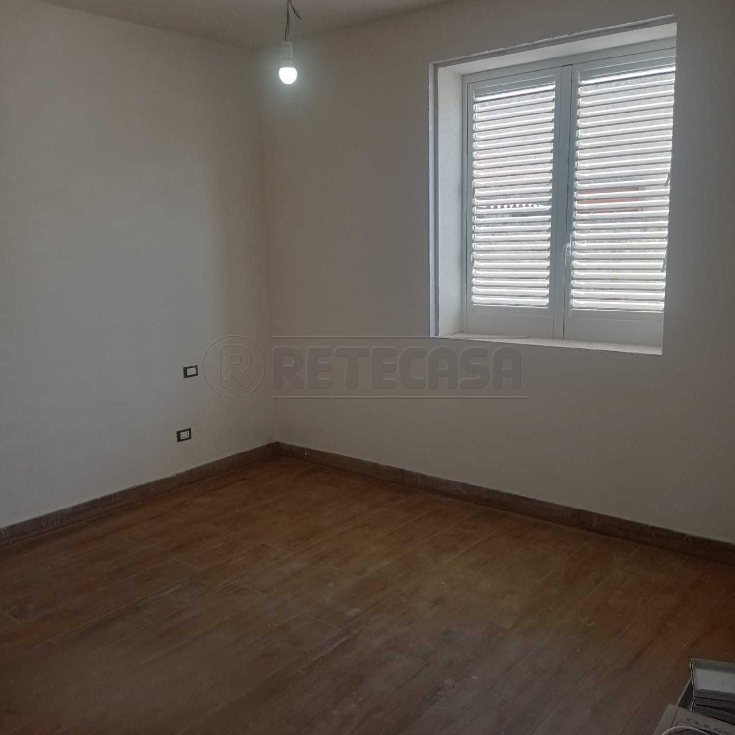  - foto 15