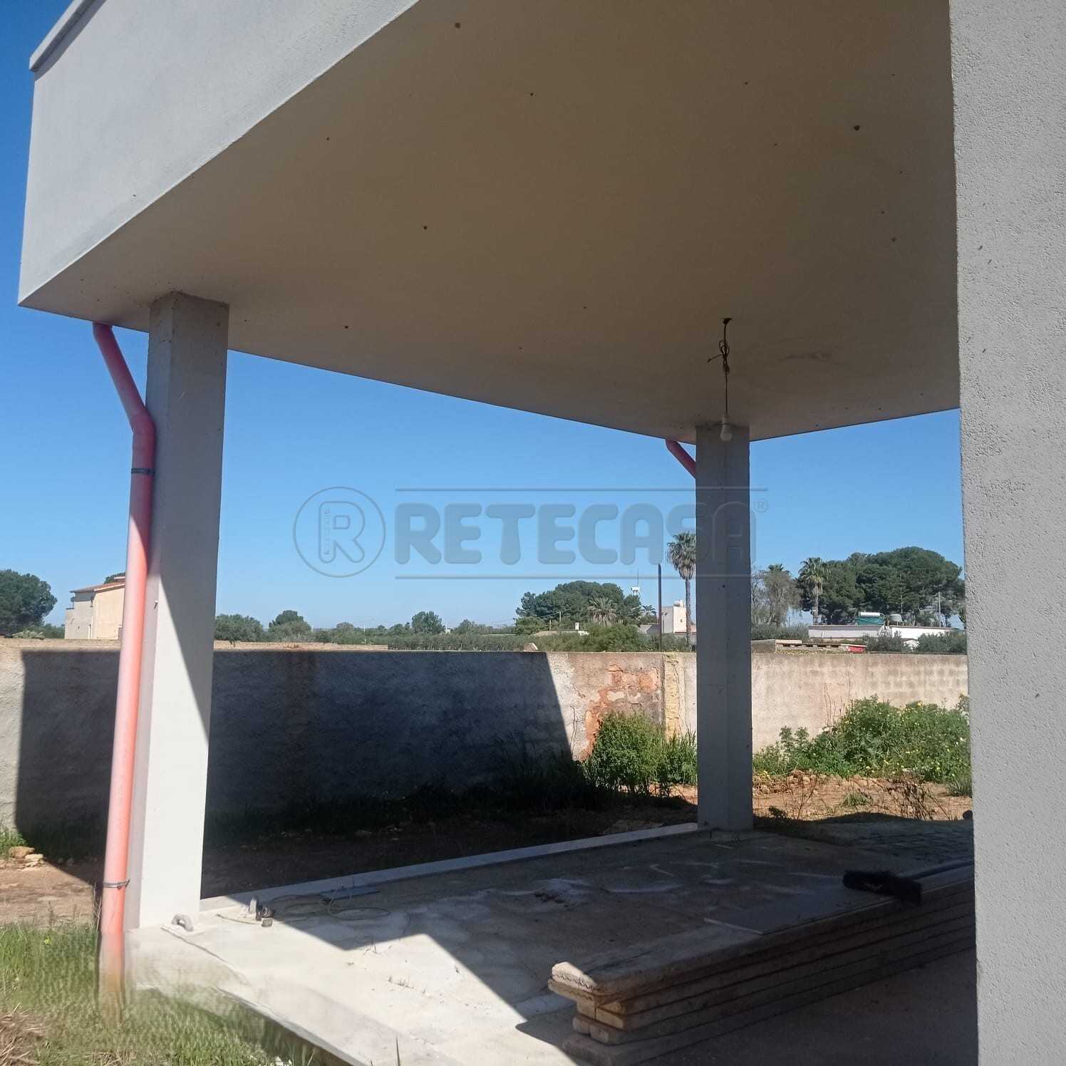  - foto 4