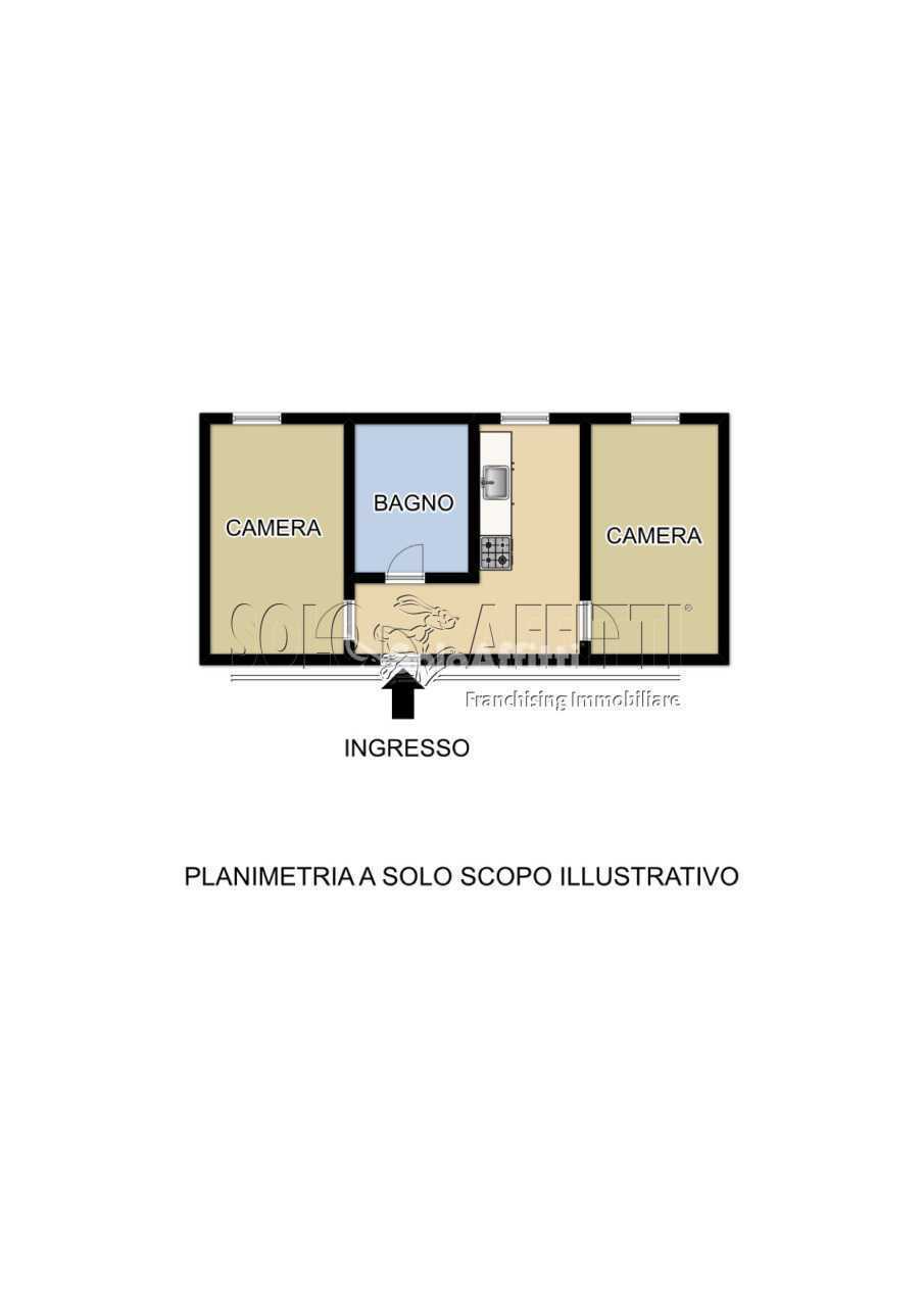 immagine annuncio 3 di 12