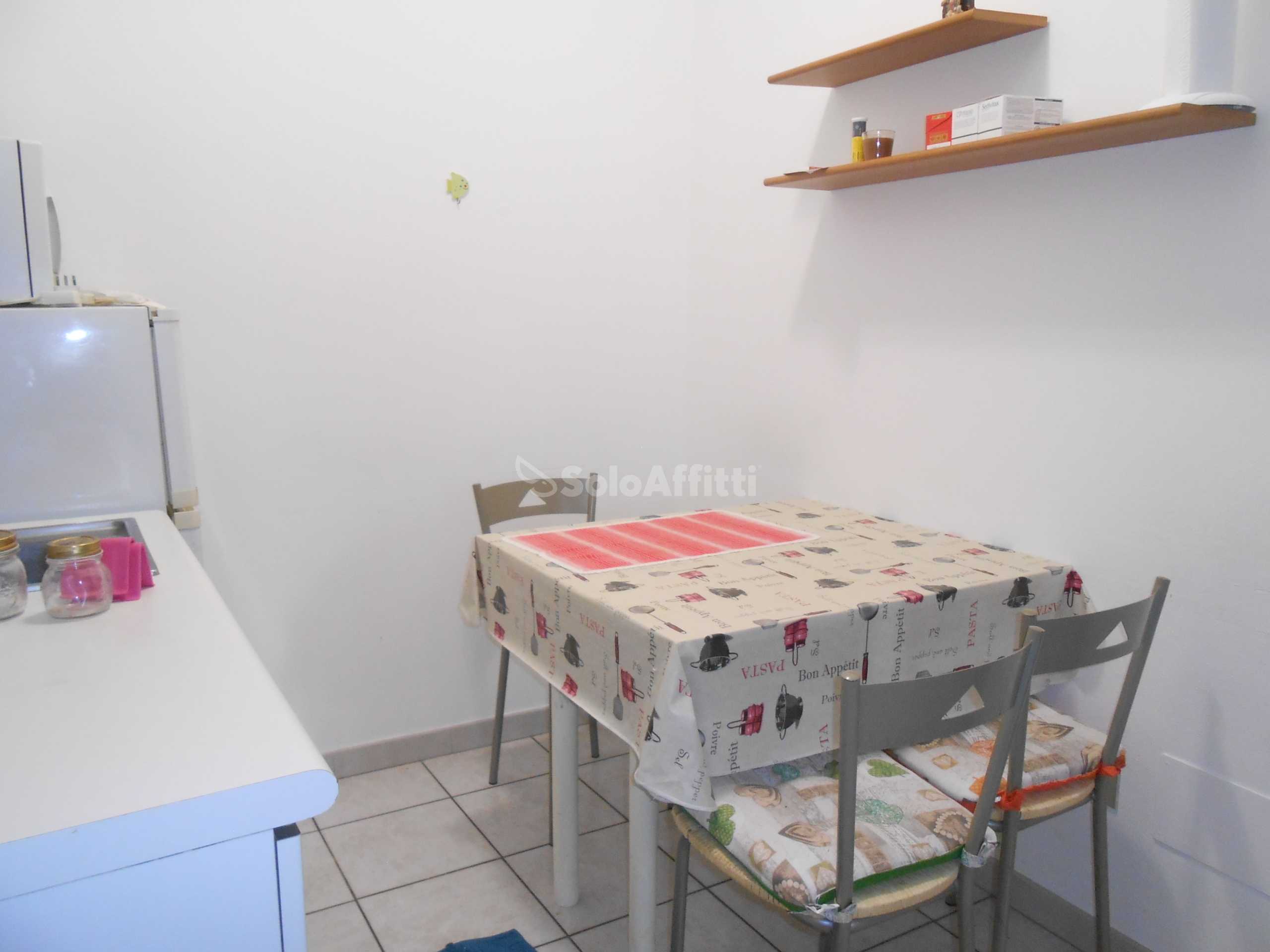 immagine annuncio 5 di 12