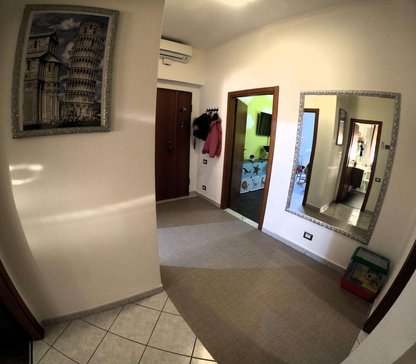 immagine annuncio 7 di 13
