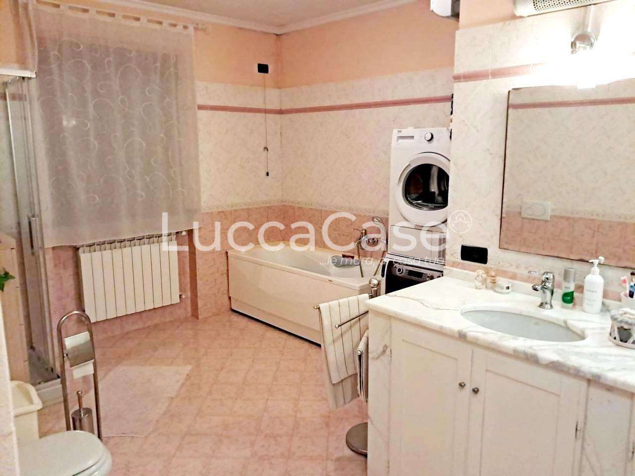  - foto 14