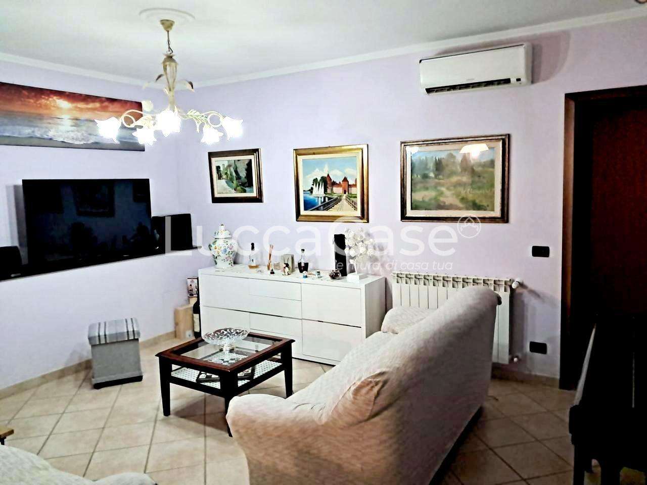  - foto 2