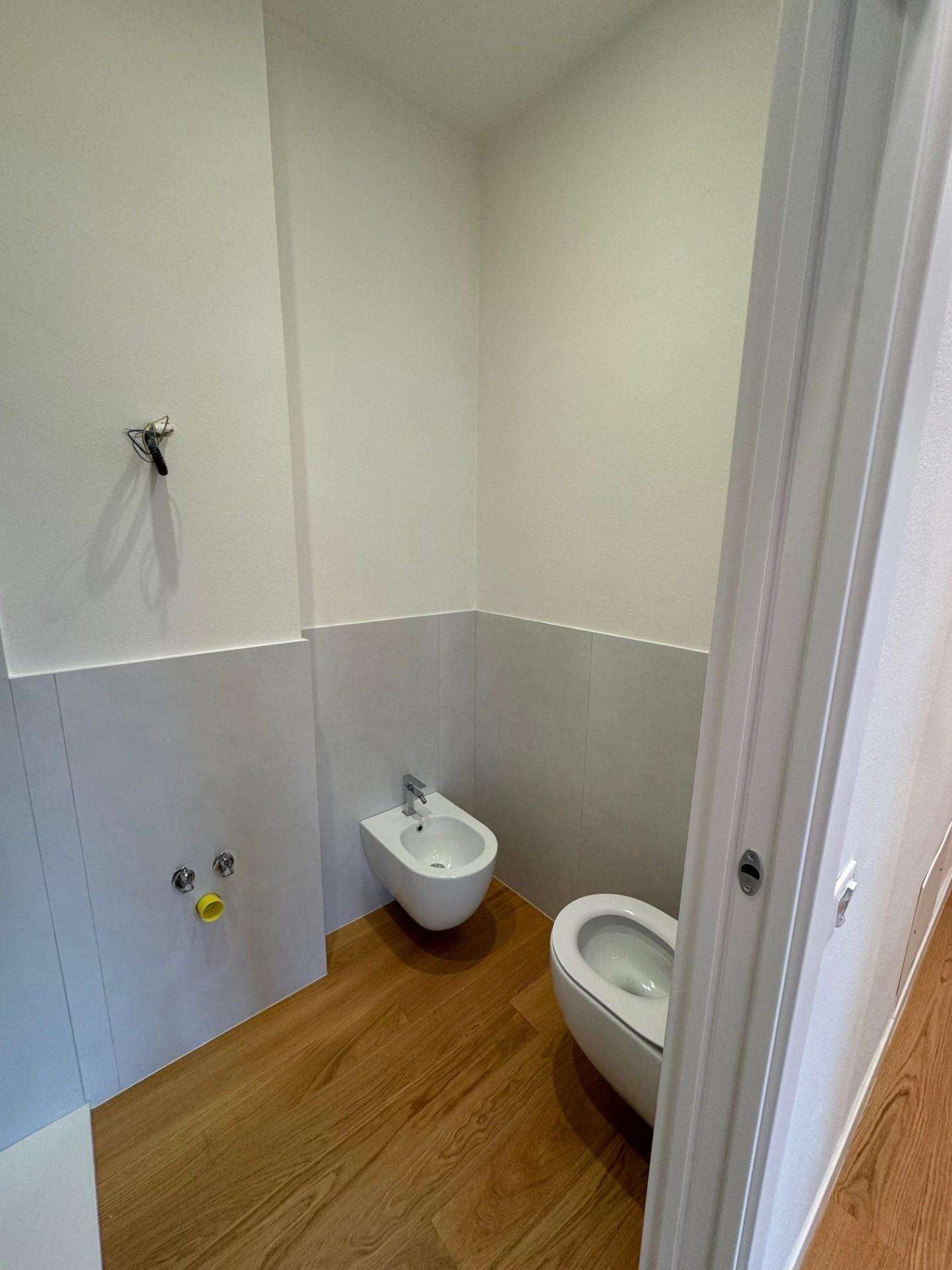  - foto 15