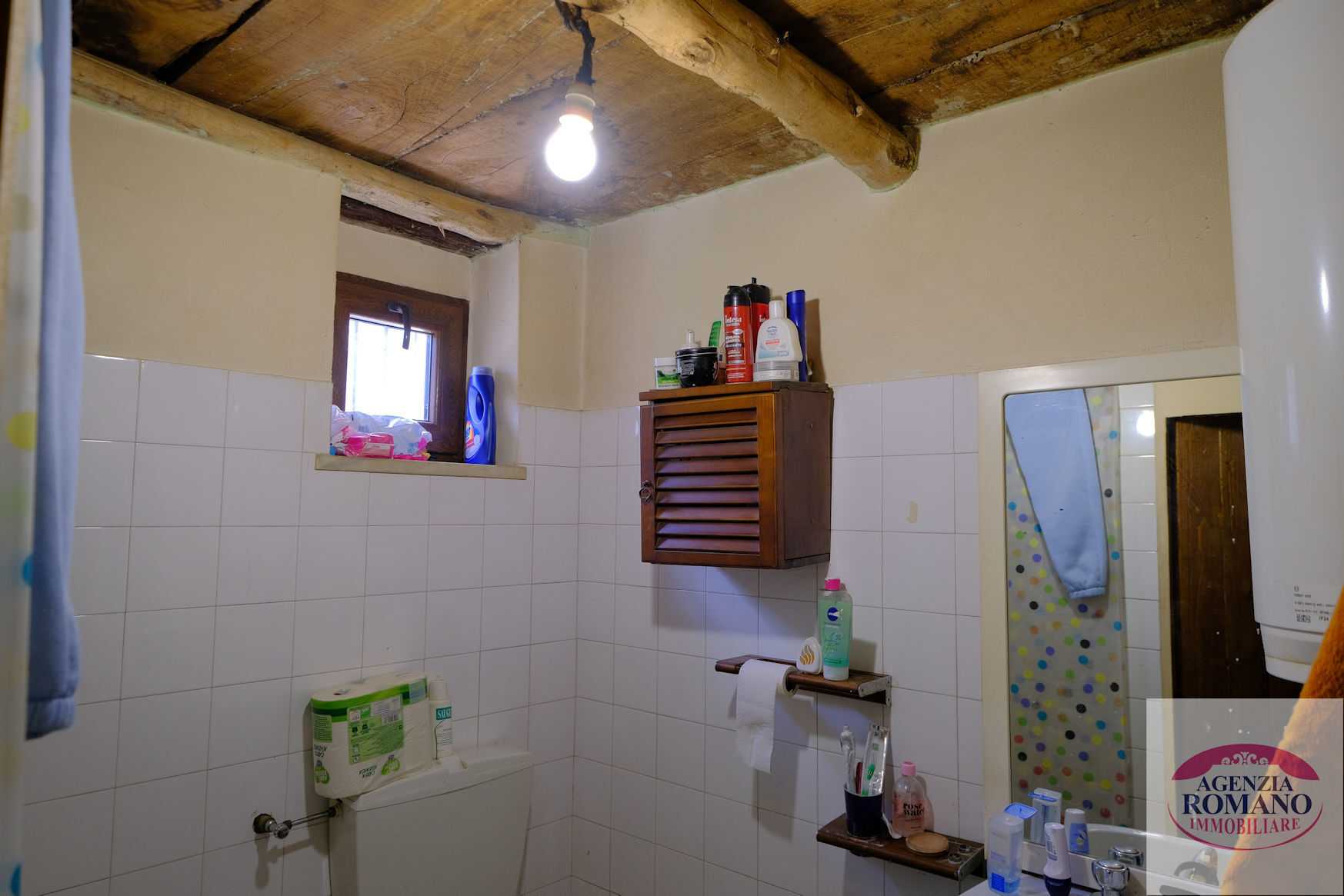  - foto 14
