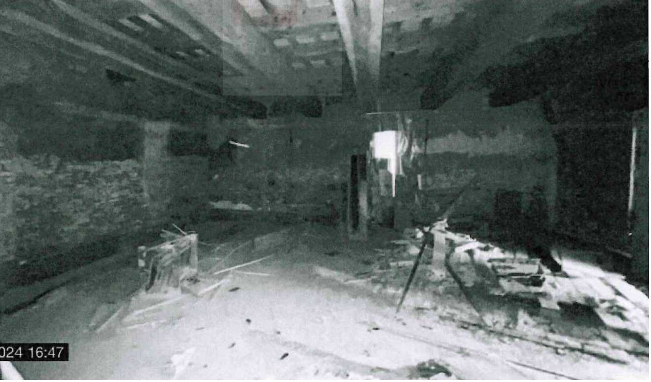  - foto 3