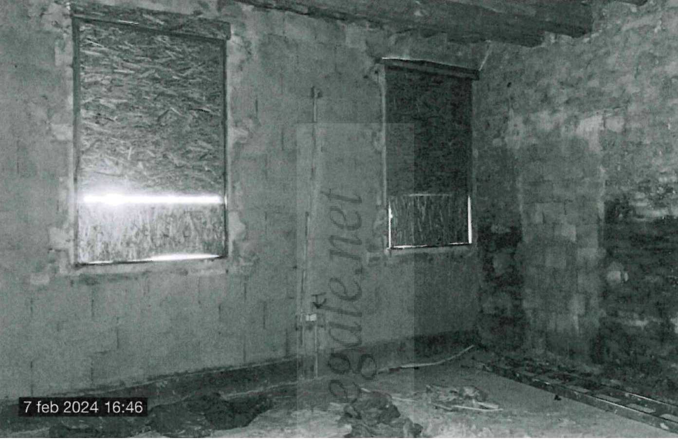  - foto 4
