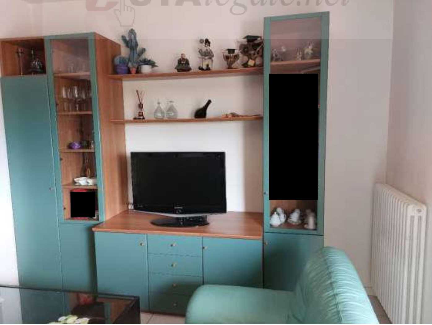  - foto 2
