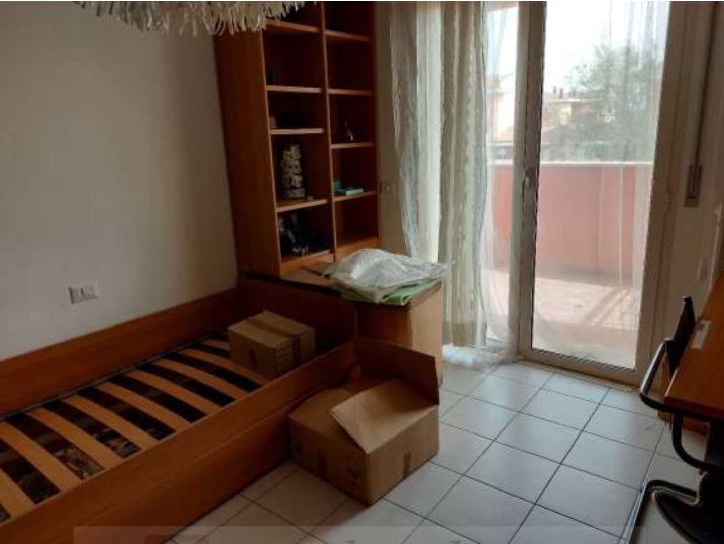  - foto 4