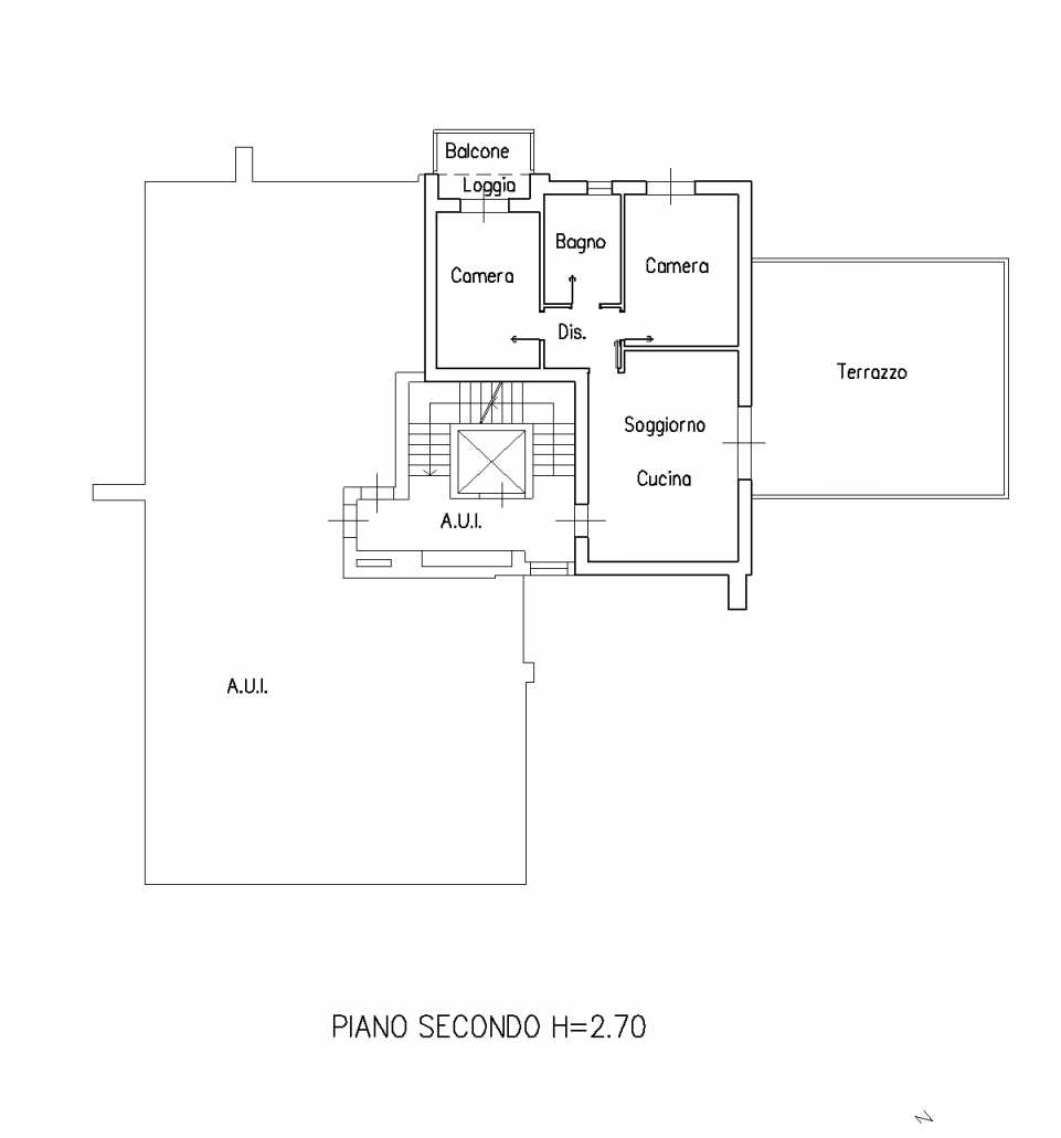  - foto 6