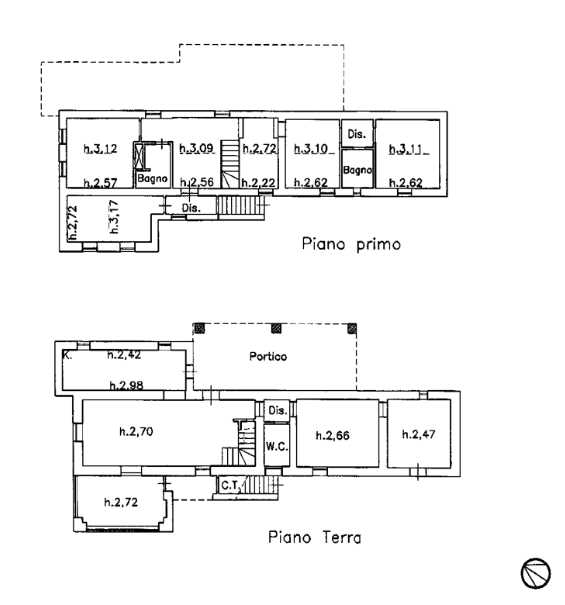  - foto 16