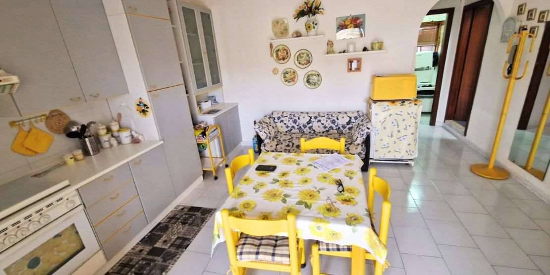 immagine annuncio 4 di 10