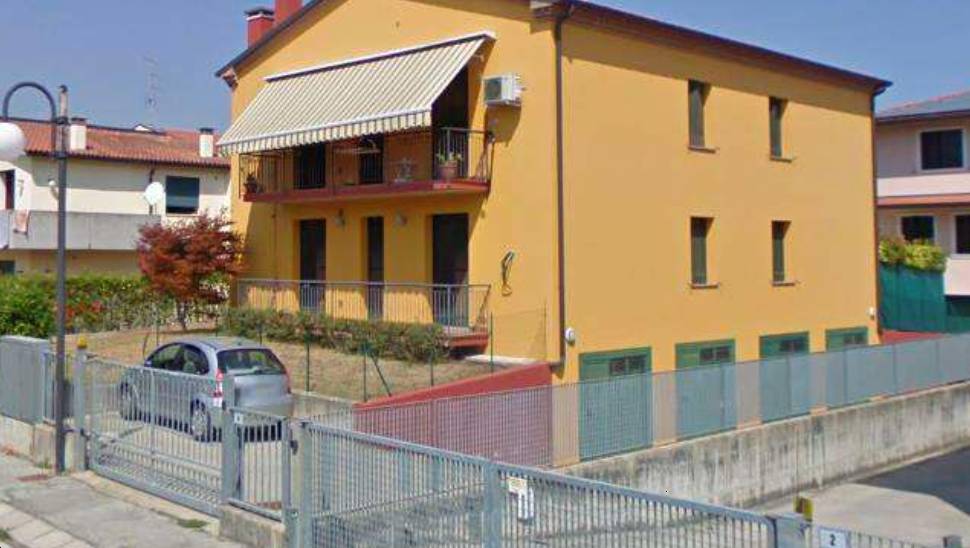 immagine annuncio 7 di 10