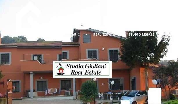 immagine annuncio 1 di 7