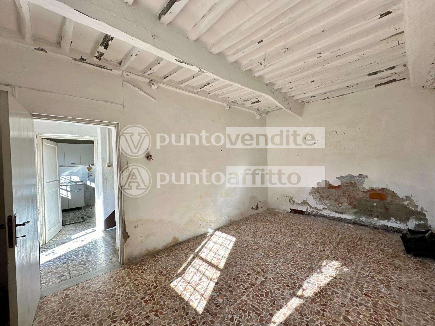  - foto 11