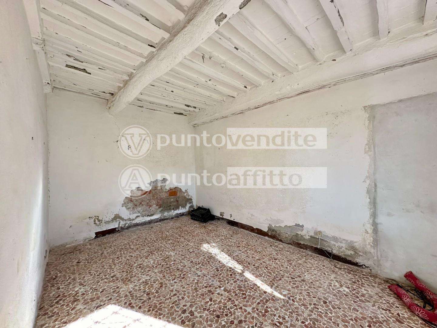  - foto 12