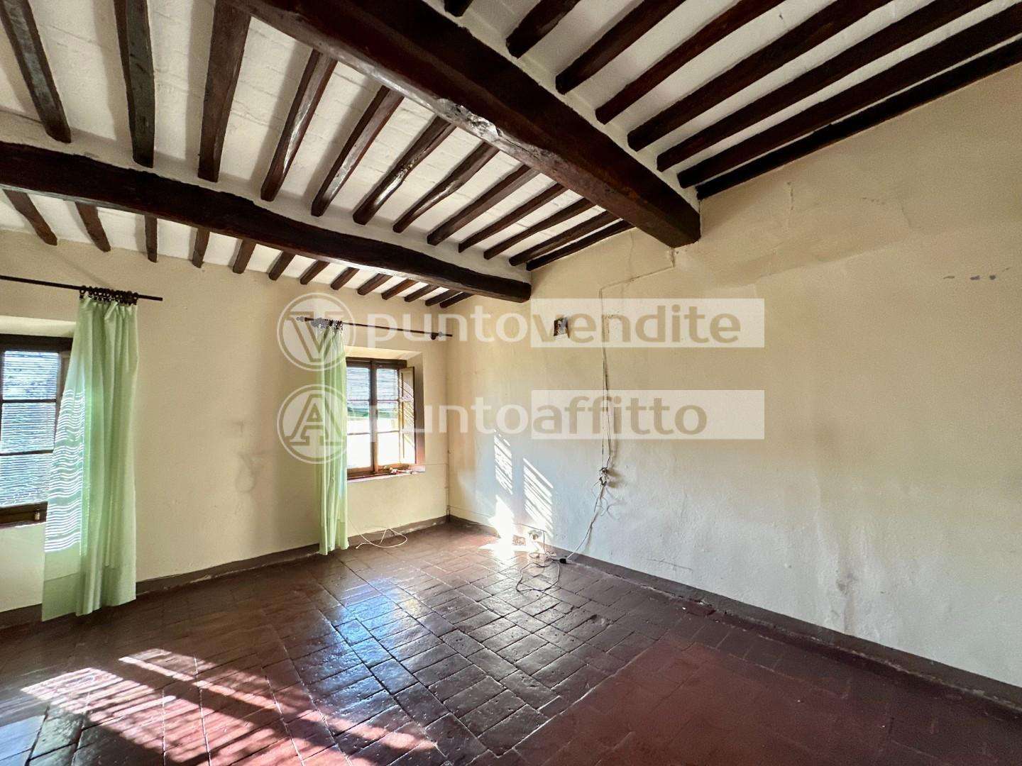  - foto 15