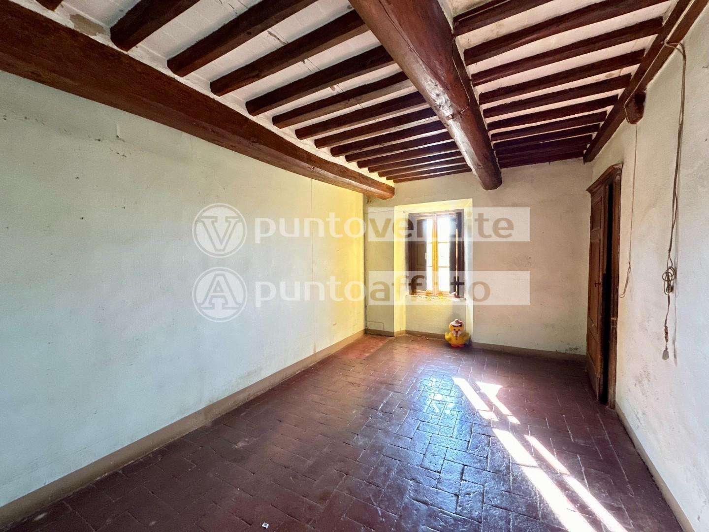  - foto 17