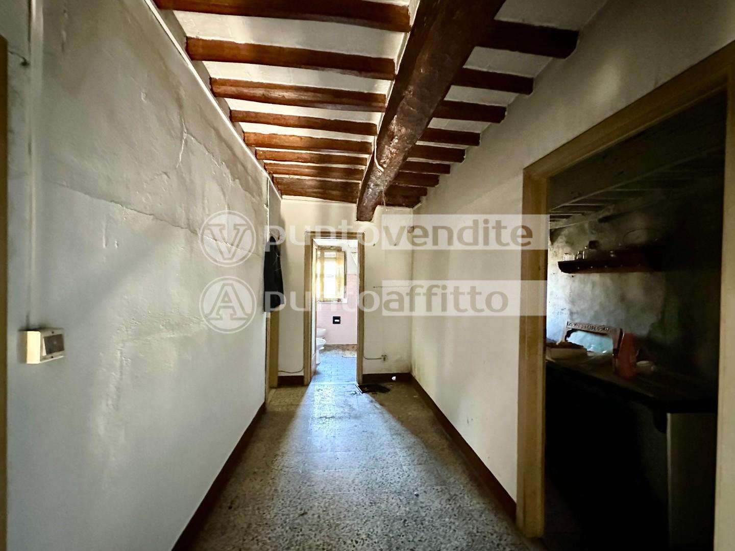  - foto 18